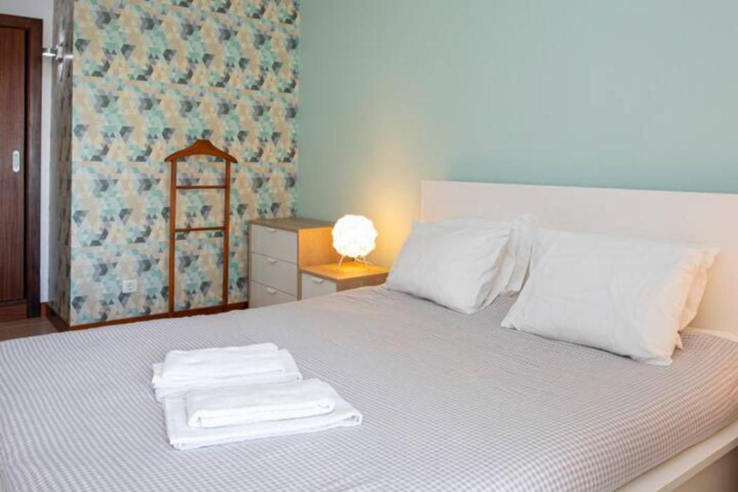 The Albufeira Concierge - Modern Salgados Apartment Bagian luar foto
