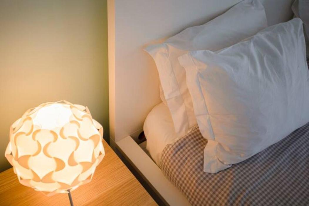 The Albufeira Concierge - Modern Salgados Apartment Bagian luar foto